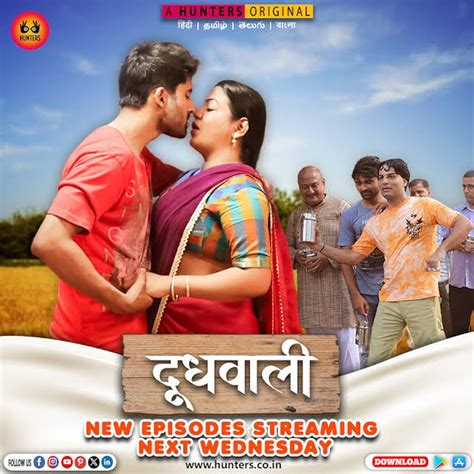 dhodhwali|Watch Longest Indian Sex Videos at Doodhwali.net.
